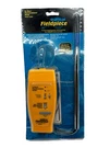 ARH5 Fieldpiece Instruments In-duct Psychrometer Head. Fixed Price $145.69.