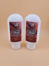 E-z-r Scratch Away With Bf Goodrich Carbopol 4.4 Oz Hd Formula 2 Bottles. Fixed Price $16.50.