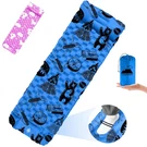 Inflatable Sleeping Pad For Kids, Toddler And Youth Air Mattress ... Fast Ship. Fixed Price $49.99.