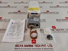 Johnson Controls P70AB-12C Micro-set Suction Pressure 24-7664-1601. Fixed Price $233.99.