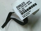 Continental Contitech D300L075 Dual Positive Drive Belt Trapezoidal Tooth, New. Fixed Price $8.89.