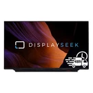 Hp 7KD31EA 17.3" Fhd Led Ips Lcd Display Screen. Fixed Price $101.84.