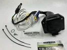 Hopkins 47205 4-FLAT To 7-BLADE Trailer Harness Adapter. Fixed Price $13.99.