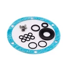 Replacementkits.com Rebuild Seal Compatible With Star Steering Helms .... Fixed Price $37.43.