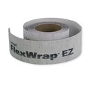 Dupont Tyvek Flexwrap Ez (each). Fixed Price $16.50.