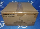 Nib Satco Nuvo 65-792 100W 5000K Led Ufo High Bay Light Fixture + Year Warr.... Fixed Price $99.99.