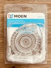 Moen Posi-temp Tub Shower Faucet Handle Replacement Kit Model 100710. Fixed Price $14.00.