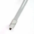 G36T6L 39W Uv Bulb For BIO-7.0 Biologic Purifier. Fixed Price $31.83.