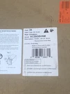 Ryobi 20" Fabric Replacement Grass Bag For RY401110, RY401120, RY401110-Y. Fixed Price $34.00.