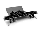 Superatv Plow Pro Snow Mount For Polaris Ranger Xp 570 / 900 800. Fixed Price $139.97.