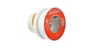 Bussmann BP/SL-20 20A 125V Fuse. Fixed Price $9.99.