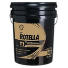 Rotella Diesel Engine Oil - T1, Gal, 40W 550054465. Fixed Price $206.43.
