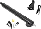 Ideal Security 9600 Standard Pneumatic Touch-n-hold Storm Screen Door Closer. Fixed Price $36.99.