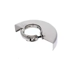New Dewalt Oem N342329 Angle Grinder Guard D28402N DCG412B DC415KL DW818. Fixed Price $34.73.