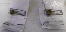 Apollo Valves W-9527-06 S-assembly Stop Mxg 34B (lot Of 4). Fixed Price $19.03.