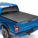 Ford F-150 2021-2025 Extang 90702 Trifecta Alx Soft Folding Tonneau Cover. Fixed Price $549.99.