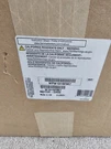 Whirlpool WPW10192987 Genuine Oem Washer Drive Motor Fits: W10162877. Fixed Price $235.00.