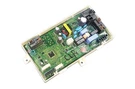 Genuine Samsung Dryer Control Board DC92-01896A Same Ship & 60 Warranty. Fixed Price $55.96.