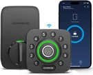 Fingerprint Smart Lock Ultraloq Wifi. Fixed Price $244.01.