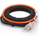Vevor 18 Pipe Heat Cable 5W/FT. Self-regulating Tape IP68 110VOLT. Fixed Price $23.99.