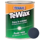 Tenax Wax Paste Black - 1 Quart. Fixed Price $18.50.