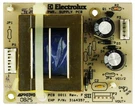 Frigidaire Range 316435702 Power Supply. Fixed Price $29.99.
