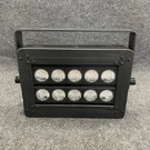 Larson Electronics High Intensity Light GAU-LTL-90W-LED-DIMM-10SP-1227*. Fixed Price $329.99.