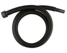 Replacement Hose For Shop-vac 1.25-INCH By 10-FOOT 9051200. Fixed Price $22.99.