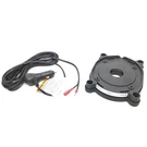 Ecco EZ3014 Mount Plate. Fixed Price $105.27.
