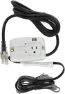 Easy Heat RS-2 Automatic Roof De-icing Cable Control (single Pack). Fixed Price $168.22.