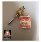Danco., Hot/cold Stem For Sayco, 10B-5H/C & 8F-1H/C, Open Box/unused. Fixed Price $12.00.