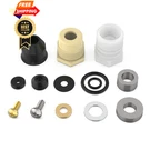 Xinafan Wall Hydrant Repair Kit Faucet 500 400 300 Series White. Fixed Price $18.98.
