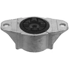 Kyb SM5619 Shock Mount. Fixed Price $49.99.