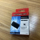 Powerextra Camera Battery Replaces LP-E8 Ultra High Capacity. 7.4V 1800MAH New. Fixed Price $14.30.