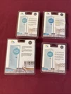 Your House Inc. Energy Efficient Sweep For All Doors Sold As Lot See Photos. Fixed Price $25.00.