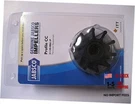 31130-0061-P Impeller, Neoprene, 10 Blades 2-19/32 Inch Diameter, 2-11/16. Fixed Price $141.84.