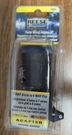 Reese Towpower 74607 7-WAY Blade 4-WAY Flat Trailer Lights Wiring Adapter. Fixed Price $21.50.