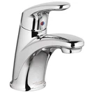 American Standard 7075100.002 Colony Pro Single-handle Bathroom Faucet Polished. Fixed Price $97.99.