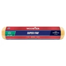 Wooster R241-14 Super/fab Yellow Knit Paint Roller Cover X 3/4 Nap In.. Fixed Price $19.26.