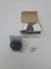 Cooper Wiring Flush Receptacle 30A 250V Pole Wire Grounding # 1234-BOX. Fixed Price $5.95.