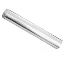 American Metal Products 4VP 4" Single Wall Vent Pipe P/n 1101.04.28. Fixed Price $31.09.