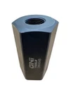 Honda 9.9-15HP Prop Shaft And Bearing Housing Remover Adapter Tool AMT0054-007. Fixed Price $19.99.
