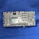 W10155109 W10189966 Whirlpool Washer Control Free Shipping Today!. Fixed Price $26.95.