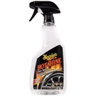 Meguiars G12024 Hot Shine Tire/wheel Cleaner. Fixed Price $24.05.