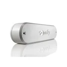 New Somfy Eolis 3D Wirefree Rts Automatic Wind Sensor. Fixed Price $239.95.