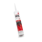 Rectorseal Metacaulk 1000 Firestop Sealant 30OZ Cartridge. Fixed Price $27.04.