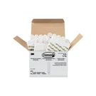 Command Large Picture Hanging Strips Removable : 120 Pairs (white). Fixed Price $73.99.