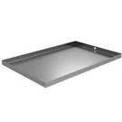 Goodman DPKT3D Xlarge Drain Pan Hvav Replacement. Fixed Price $160.67.