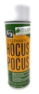 **sullivan's Hocus Pocus, 17OZ Adhesive Remover. Fixed Price $13.99.