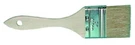 Magnolia Brush 455-235 Paint. Fixed Price $37.60.